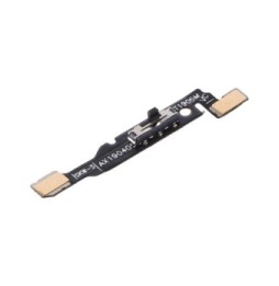 Power Buttons Flex Cable for Xiaomi Black Shark 2 SKW-H0 / SKW-A0