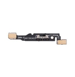 Power Buttons Flex Cable for Xiaomi Black Shark 2 SKW-H0 / SKW-A0