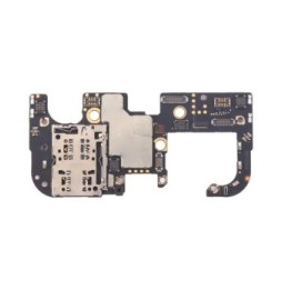 SIM Card Reader Board for Xiaomi Black Shark 2 SKW-H0 / SKW-A0
