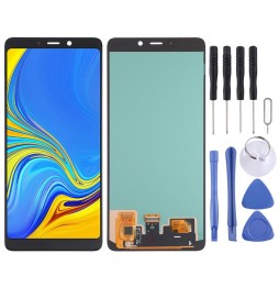 OLED LCD Screen for Samsung Galaxy A9 2018 SM-A920 at €65.70