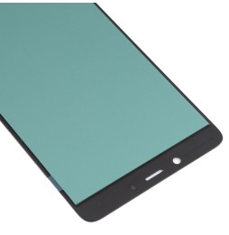 Écran LCD OLED pour Samsung Galaxy A9 2018 SM-A920 à €65.70