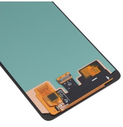 OLED Display LCD für Samsung Galaxy A9 2018 SM-A920 für €65.70
