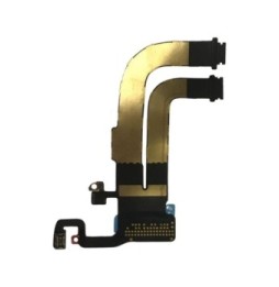 LCD Flex Cable for Apple Watch Series 6 44mm at €30.45