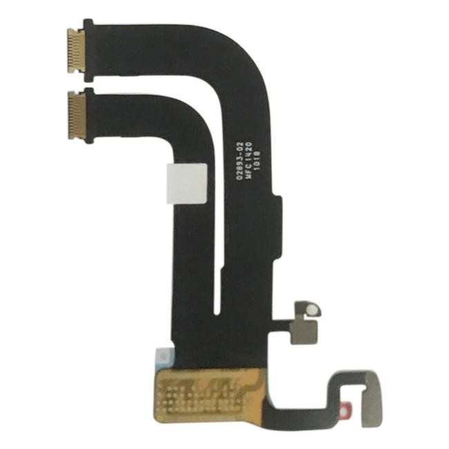 LCD Flex Cable for Apple Watch Series 6 44mm at €30.45