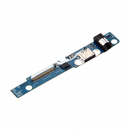 Charging Port Board for Samsung Galaxy TabPro S SM-W700 at €12.90