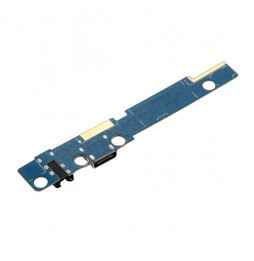 Charging Port Board for Samsung Galaxy TabPro S SM-W700 at €12.90