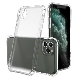 Airbag Shockproof Case with Sound Conversion Hole for iPhone 11 Pro Max at €14.95