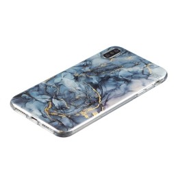 Silicone Case for iPhone XS Max (Grey) at €12.95