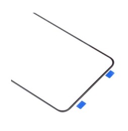 Outer Glass Lens for Huawei Honor View 20 at €14.95