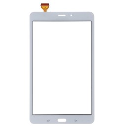 Scherm touchscreen voor Samsung Galaxy Tab A 8.0 SM-T385 (4G-versie)(Wit) voor €17.95