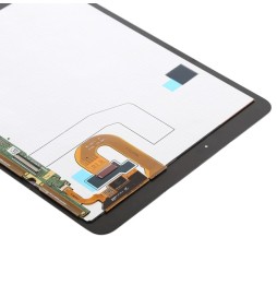 Origineel LCD scherm voor Samsung Galaxy Tab S3 9.7 SM-T820 / SM-T825 (Zwart) voor €283.30