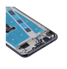 Original LCD Screen with Frame for Huawei P30 Lite (48MP)(Black) at €53.95