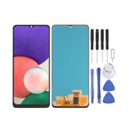 Incell LCD Screen for Samsung Galaxy A22 4G SM-A225 at €40.90