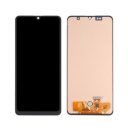 Incell LCD Screen for Samsung Galaxy A32 4G SM-A325