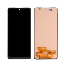 Écran LCD pour Samsung Galaxy A52 5G SM-A526