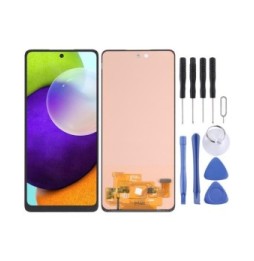 Incell LCD Screen For Samsung Galaxy A52 4G SM-A525