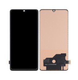 Incell LCD Screen For Samsung Galaxy A41 SM-A415