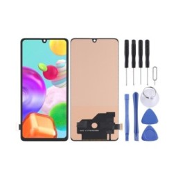 Incell LCD Screen For Samsung Galaxy A41 SM-A415