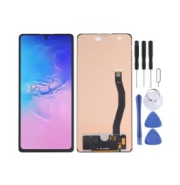 Incell LCD Screen For Samsung Galaxy S10 Lite SM-G770F