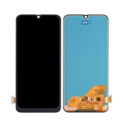LCD scherm voor Samsung Galaxy A40 SM-A405