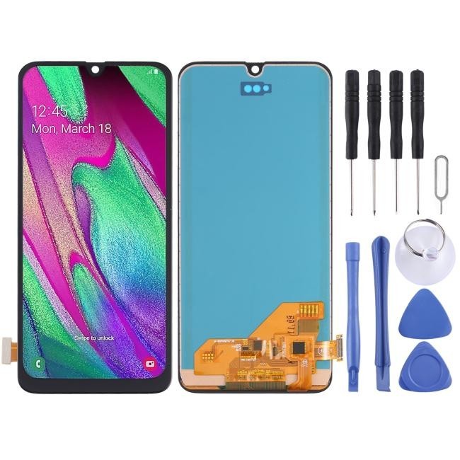 incell LCD Screen For Samsung Galaxy A40 SM-A405