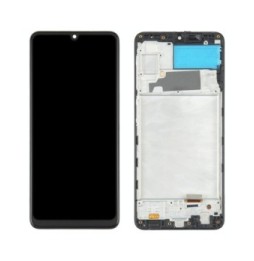 OLED LCD Screen for Samsung Galaxy A22 4G SM-A225
