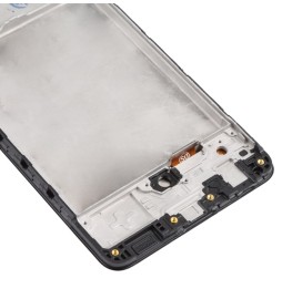 Incell LCD Screen with Frame for Samsung Galaxy A32 4G SM-A325 at €35.90