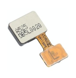 Fingerabdrucksensor für Samsung Galaxy A52 4G SM-A525 für €12.30