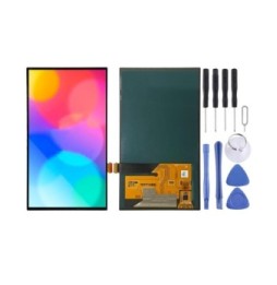 Screen for Nintendo Switch OLED at €154.30
