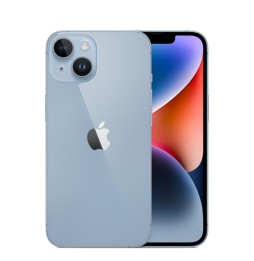 iPhone 14 für €537.99