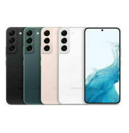 Galaxy S22 5G - Simlockvrij