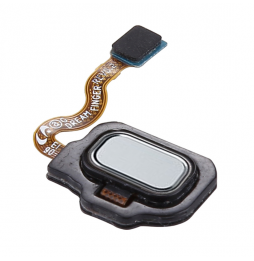 Fingerprint Sensor Flex Cable for Samsung Galaxy S8 SM-G950 (Silver) at 10,45 €