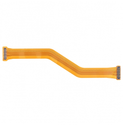 Motherboard Flex Cable for Samsung Galaxy M20 SM-M205 at 8,55 €