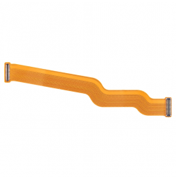 LCD Flex Cable for Samsung Galaxy A10 SM-A105 at 9,45 €