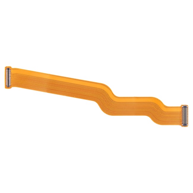 LCD Flex Cable for Samsung Galaxy A10 SM-A105 at 9,45 €