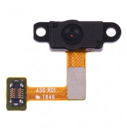 Lecteur capteur d'empreintes pour Samsung Galaxy A50 SM-A505F à 10,90 €