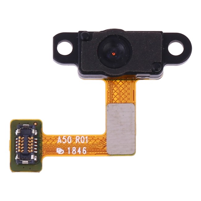 Fingerprint Sensor Flex Cable for Samsung Galaxy A50 SM-A505F at 10,90 €