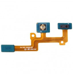 Lichtsensor Flexkabel für Samsung Galaxy Tab S4 10.5 SM-T830 / SM-T835 für 14,99 €