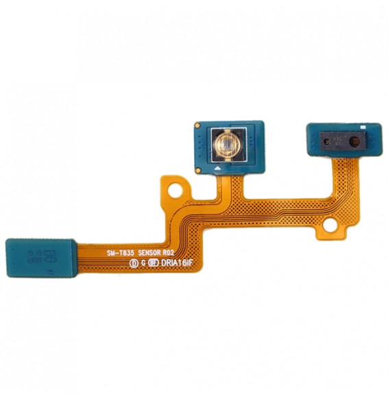 Light Sensor Flex Cable for Samsung Galaxy Tab S4 10.5 SM-T830 / SM-T835