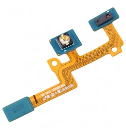 Capteur luminosité pour Samsung Galaxy Tab S4 10.5 SM-T830 / SM-T835 à 14,99 €
