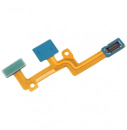 Light Sensor Flex Cable for Samsung Galaxy Tab S4 10.5 SM-T830 / SM-T835 at 14,99 €