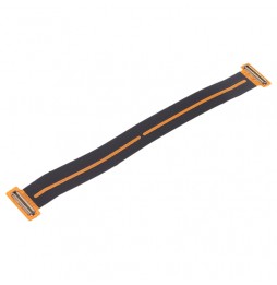 Motherboard Flex Cable for Samsung Galaxy A20e SM-A202F at 6,95 €