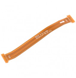 Motherboard Flex Cable for Samsung Galaxy A20e SM-A202F at 6,95 €