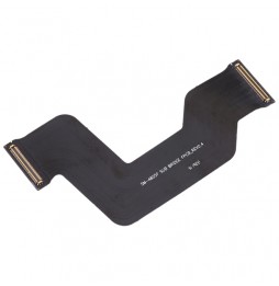 Motherboard Flexkabel für Samsung Galaxy A80 A90 SM-A805 für 13,75 €