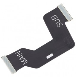 Câble nappe carte mère pour Samsung Galaxy A80 A90 SM-A805 à 13,75 €