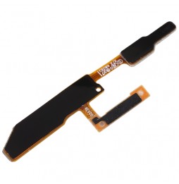 Power Button Flex Cable for Samsung Galaxy Note 9 SM-N960 at 6,90 €