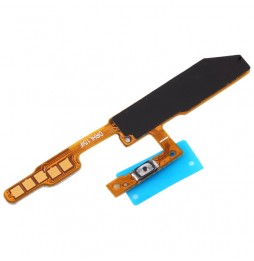Power Button Flex Cable for Samsung Galaxy Note 9 SM-N960 at 6,90 €