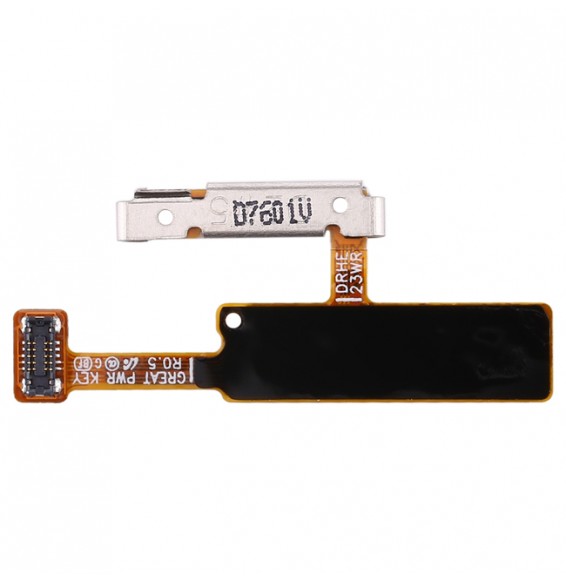 Power Button Flex Cable for Samsung Galaxy Note 8 SM-N950