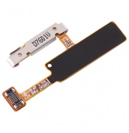 Power Button Flex Cable for Samsung Galaxy Note 8 SM-N950 at 15,90 €