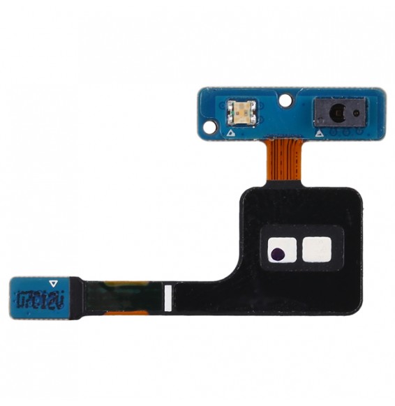 Light Sensor Flex Cable for Samsung Galaxy A8 2018 SM-A530F